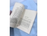 GIAO CẢM - CAMUS (TRẦN THIỆN ĐẠO DỊCH)
