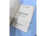 GIAO CẢM - CAMUS (TRẦN THIỆN ĐẠO DỊCH)