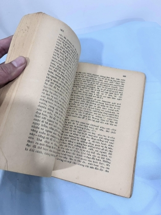 Biệt thự bảy đầu hồi - NATHANIEL HAWTHORNE 
