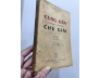 CUNG OÁN NGÂM KHÚC CHÚ GIẢI - LÊ VĂN HOÈ