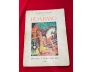 HOA ĐĂNG - VŨ HOÀNG CHƯƠNG