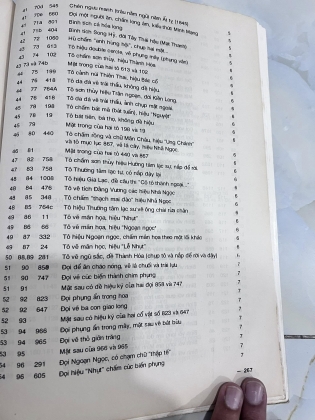 KHẢO VỀ ĐỒ SỨ MEN LAM HUẾ - VƯƠNG HỒNG SỂN 