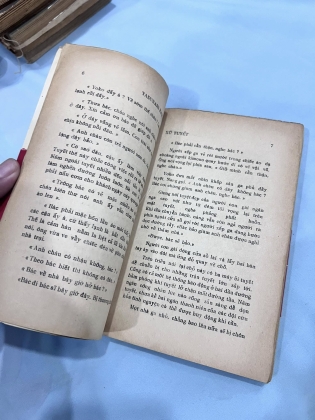 XỨ TUYẾT - KAWABATA (CHU VIỆT DỊCH THUẬT)