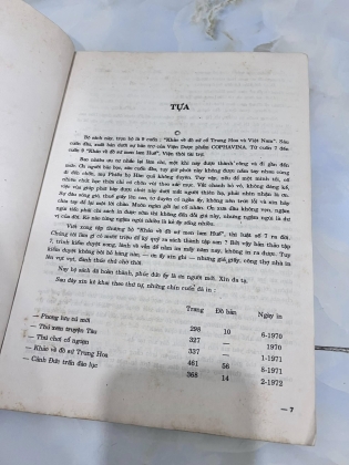KHẢO VỀ ĐỒ SỨ MEN LAM HUẾ - VƯƠNG HỒNG SỂN 
