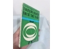 THƯ GỬI NGƯỜI THI SĨ TRẺ TUỔI - RAINER MARIA RILKE (phạm công thiện dịch thuật)