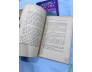 Alexander Solzhenitsyn tác phẩm con người và cuộc đời - trần tử