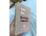 KẺ VÔ LUÂN - ANDRÉ GIDE (BÙI GIÁNG DỊCH)