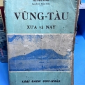 SÁCH ĐỊA CHÍ