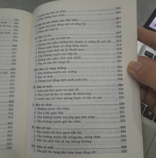 TRUNG HOA DƯỠNG SINH BẢO ĐIỂN 