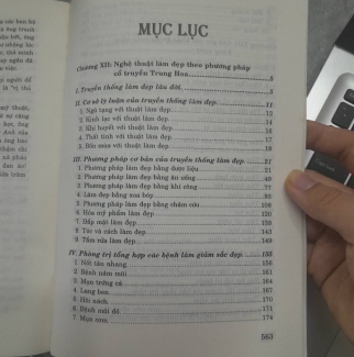 TRUNG HOA DƯỠNG SINH BẢO ĐIỂN 