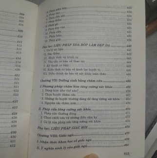 TRUNG HOA DƯỠNG SINH BẢO ĐIỂN 