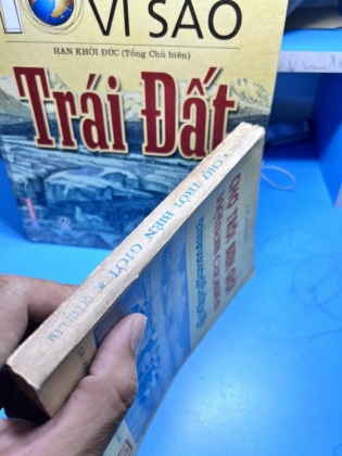 CHỢ TRỜI BIÊN GIỚI - LÊ HƯƠNG (CÓ THỦ BÚT TÁC GIẢ)