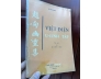 VIỆT ĐIỆN U LINH TẬP - LÝ TẾ XUYÊN (LÊ HỮU MỤC DỊCH)