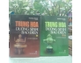 TRUNG HOA DƯỠNG SINH BẢO ĐIỂN 