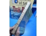 VŨNG TÀU XƯA VÀ NAY - HUỲNH MINH (CÓ THỦ BÚT TÁC GIẢ)