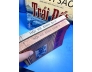 NẾP CŨ - HỘI HÈ ĐÌNH ĐÁM - TOAN ÁNH (CÓ THỦ BÚT TÁC GIẢ)