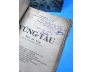 VŨNG TÀU XƯA VÀ NAY - HUỲNH MINH (CÓ THỦ BÚT TÁC GIẢ)
