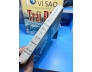 TÂY NINH XƯA VÀ NAY - HUỲNH MINH (CÓ THỦ BÚT TÁC GIẢ)