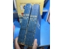 ĐẠI NAM QUẤC ÂM TỰ VỊ - HUÌNH TỊNH CỦA (PAULUS CỦA)