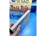 CHỢ TRỜI BIÊN GIỚI - LÊ HƯƠNG (CÓ THỦ BÚT TÁC GIẢ)