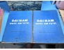 ĐẠI NAM QUẤC ÂM TỰ VỊ - HUÌNH TỊNH CỦA (PAULUS CỦA)