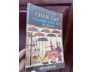 CHÂN LẠP PHONG THỔ KÝ - LÊ HƯƠNG 