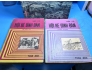 NẾP CŨ - HỘI HÈ ĐÌNH ĐÁM - TOAN ÁNH (CÓ THỦ BÚT TÁC GIẢ)