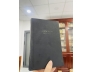 THÁNH KINH LƯỢC KHẢO