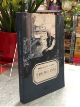 TRONG CÕI - Trần Quốc Vượng