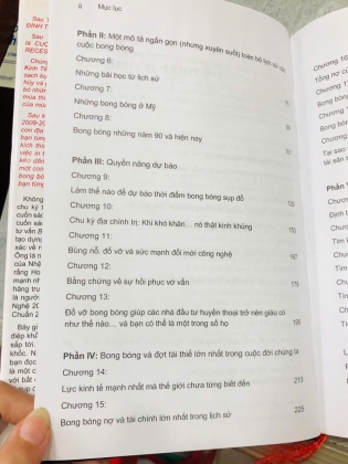 THƯƠNG VỤ ĐỂ ĐỜI - Lê Đạt Chí dịch