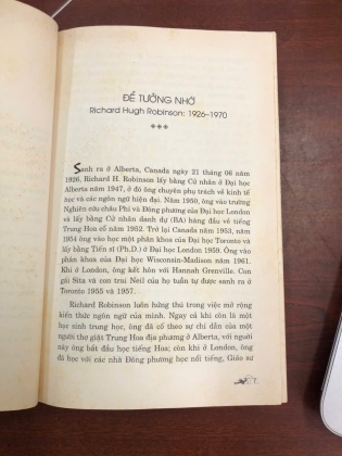 THIỀN ĐẠI THỪA LÝ THUYẾT VÀ THỰC HÀNH - Minoru Kiyota