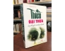 THIỀN ĐẠI THỪA LÝ THUYẾT VÀ THỰC HÀNH - Minoru Kiyota