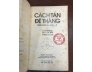 CÁCH TÂN ĐỂ THẮNG MÔ HÌNH A ĐẾN F - Philip Kotler