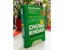 LÀM GIÀU TỪ CHỨNG KHOÁN - William J.O&#39;Neil