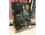 NHẬT HOÀNG HIROHITO VÀ CÔNG CUỘC KIẾN THIẾT NƯỚC NHẬT HIỆN ĐẠI - Herbert P.Bix