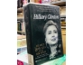 HILLARY CLINTON BÍ MẬT QUỐC GIA VÀ SỰ HỒI SINH - (Chu Hồng Thắng dịch)