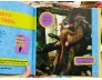 CUỐN SÁCH LỚN ĐẦU TIÊN CỦA TỚ - Catherine D. Hughes (5 CUỐN)
