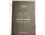 HILLARY CLINTON BÍ MẬT QUỐC GIA VÀ SỰ HỒI SINH - (Chu Hồng Thắng dịch)