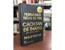 CÁCH TÂN ĐỂ THẮNG MÔ HÌNH A ĐẾN F - Philip Kotler