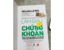 LÀM GIÀU TỪ CHỨNG KHOÁN - William J.O&#39;Neil