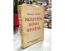 TRẠNG TRÌNH NGUYỄN BỈNH KHIÊM