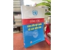 CÔNG ƯỚC CỦA LIÊN HỢP QUỐC VỀ LUẬT BIỂN 1982 