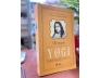 TỰ TRUYỆN YOGI - (THIÊN NGA DỊCH)