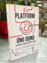 PLATFORM ỨNG DỤNG - Michael Hyatt