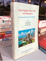KINH NGHIỆM PHÁT TRIỂN CỦA INDONESIA