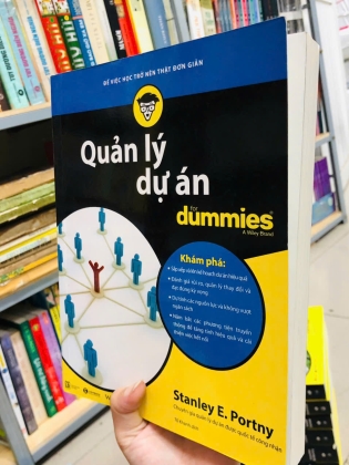  ĐỂ VIỆC HỌC TRỞ NÊN THẬT ĐƠN GIẢN - For Dummies A Wiley Brand (BỘ 9 CUỐN)