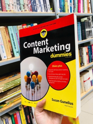  ĐỂ VIỆC HỌC TRỞ NÊN THẬT ĐƠN GIẢN - For Dummies A Wiley Brand (BỘ 9 CUỐN)