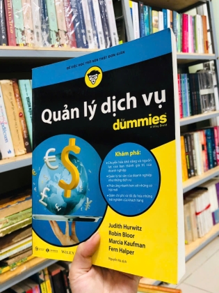  ĐỂ VIỆC HỌC TRỞ NÊN THẬT ĐƠN GIẢN - For Dummies A Wiley Brand (BỘ 9 CUỐN)