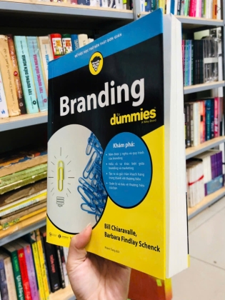  ĐỂ VIỆC HỌC TRỞ NÊN THẬT ĐƠN GIẢN - For Dummies A Wiley Brand (BỘ 9 CUỐN)