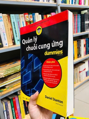  ĐỂ VIỆC HỌC TRỞ NÊN THẬT ĐƠN GIẢN - For Dummies A Wiley Brand (BỘ 9 CUỐN)